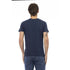 Trussardi Action T-särgid